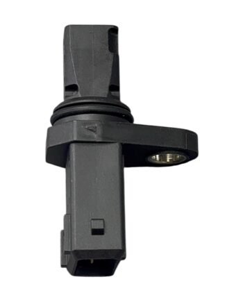 Kilometre Sensörü Mitsubishi L200 CR 2007-2015 (4x2)