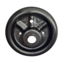 Ön Amortisör Takozu Mitsubishi Lancer 2002-2009 / Outlander 2002-2006 (ÜSTE GELEN SAC)