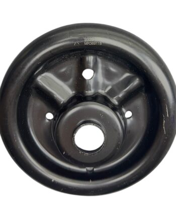Ön Amortisör Takozu Mitsubishi Lancer 2002-2009 / Outlander 2002-2006 (ÜSTE GELEN SAC)