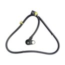Arka Abs Sensörü Mitsubishi Outlander 2003-2006 (SAĞ)