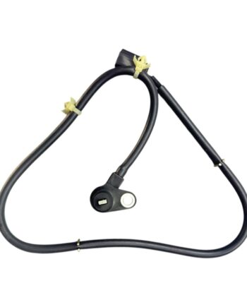 Arka Abs Sensörü Mitsubishi Outlander 2003-2006 (SAĞ)