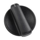 Klima Kontrol Düğmesi Mitsubishi Lancer 2002-2007 (A, C)