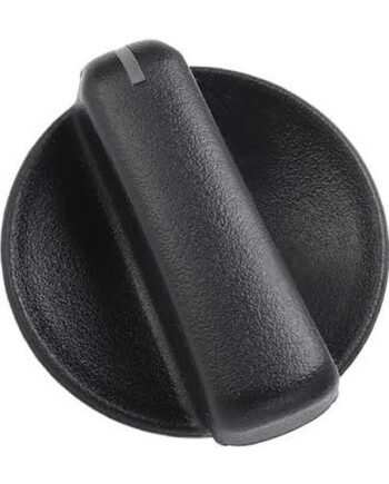 Klima Kontrol Düğmesi Mitsubishi Lancer 2002-2007 (A, C)
