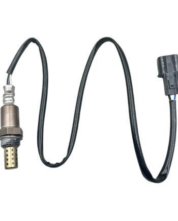 Oksijen Sensörü Mitsubishi Carisma 1995-2006 / Colt 1996-2004 (1.4-1.6)