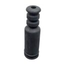 Arka Amortisör Körüğü Mitsubishi Lancer 2001-2009 / ASX 2007-2011 / Outlander07-11
