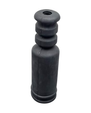 Arka Amortisör Körüğü Mitsubishi Lancer 2001-2009 / ASX 2007-2011 / Outlander07-11