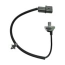 Vuruntu Sensörü Mitsubishi Lancer 2002-2008 / Carisma 2002-2008 / Colt 2002-2008 / Outlander 2002-2008