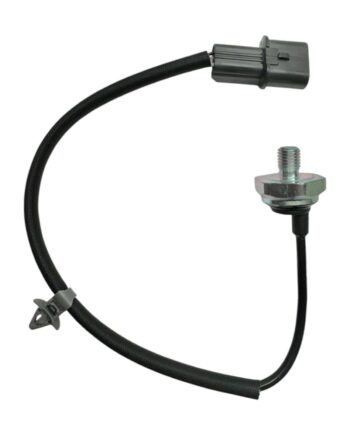 Vuruntu Sensörü Mitsubishi Lancer 2002-2008 / Carisma 2002-2008 / Colt 2002-2008 / Outlander 2002-2008