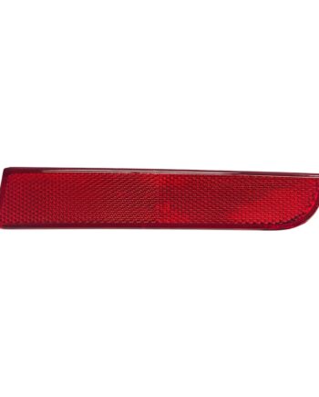 Arka Tampon Reflektörü Mitsubishi Lancer 2008-2012 (SAĞ)