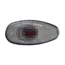 Çamurluk Sinyali Mitsubishi Outlander 2001-2007 / Pajero 2004-2006