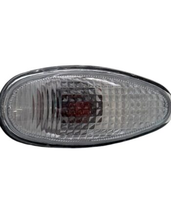 Çamurluk Sinyali Mitsubishi Outlander 2001-2007 / Pajero 2004-2006