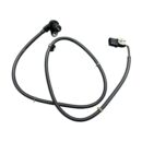 Ön Abs Sensörü Mitsubishi Lancer 2003-2007 (SOL)