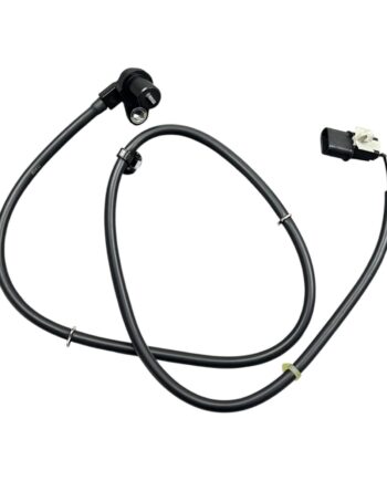 Ön Abs Sensörü Mitsubishi Lancer 2003-2007 (SOL)
