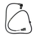 Ön Abs Sensörü Mitsubishi Lancer 2003-2007 (SAĞ)