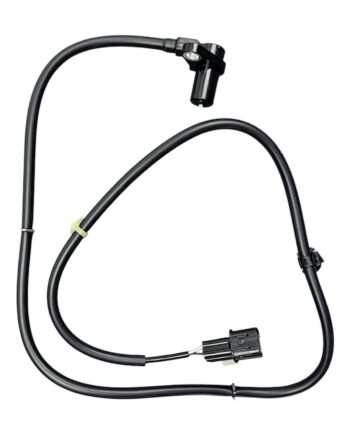 Ön Abs Sensörü Mitsubishi Lancer 2003-2007 (SAĞ)