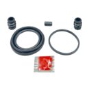 Ön Fren Kaliper Tamir Takımı Mitsubishi L200 CR 2007-2021