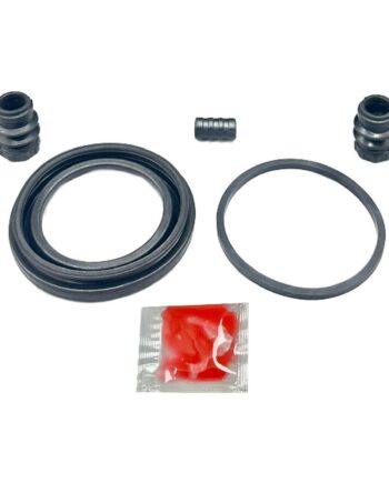 Ön Fren Kaliper Tamir Takımı Mitsubishi L200 CR 2007-2021