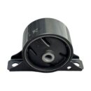 Arka Motor Takozu Mitsubishi Carisma 2000-2005 (1.9 DİZEL)