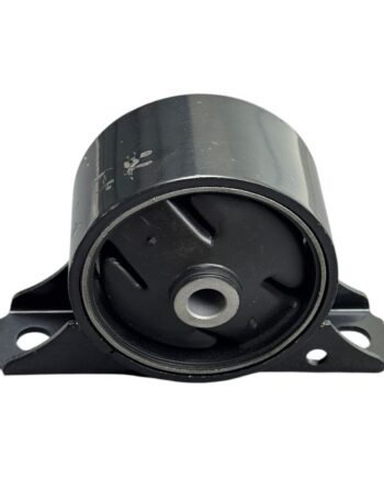 Arka Motor Takozu Mitsubishi Carisma 2000-2005 (1.9 DİZEL)