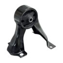 Arka Motor Takozu Mitsubishi Lancer 2002-2007