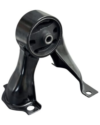 Arka Motor Takozu Mitsubishi Lancer 2002-2007