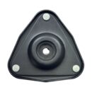 Ön Amortisör Takozu Mitsubishi Lancer 2003-2007 / Outlander 2003-2007