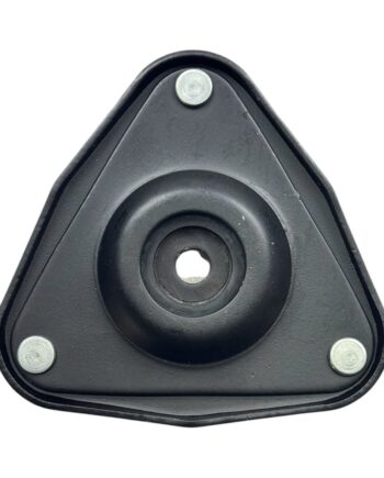 Ön Amortisör Takozu Mitsubishi Lancer 2003-2007 / Outlander 2003-2007