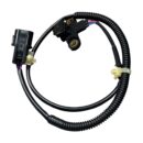 Krank Mil Pozisyon Sensörü Mitsubishi Carisma 1.8 4g93 1996-2002