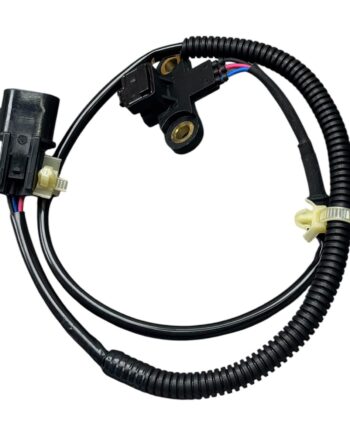 Krank Mil Pozisyon Sensörü Mitsubishi Carisma 1.8 4g93 1996-2002