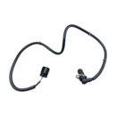 Ön Abs Sensörü Mitsubishi Pajero 2001-2006 (V6, SAĞ)