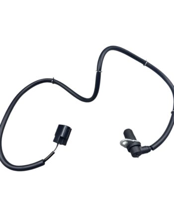 Ön Abs Sensörü Mitsubishi Pajero 2001-2006 (V6, SAĞ)