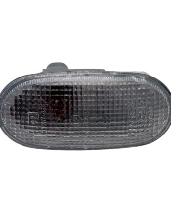 Çamurluk Sinyali Mitsubishi L200 CR 2007-2015 (BEYAZ)