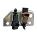 Valf Selenoit Emisyon Kontrol Mitsubishi L200 CR 2007-2015 (ÇİFTLİ)