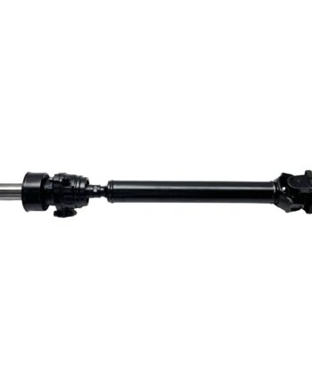 Ön Şaft Mitsubishi L200 CR 2007-2012 (4x4)