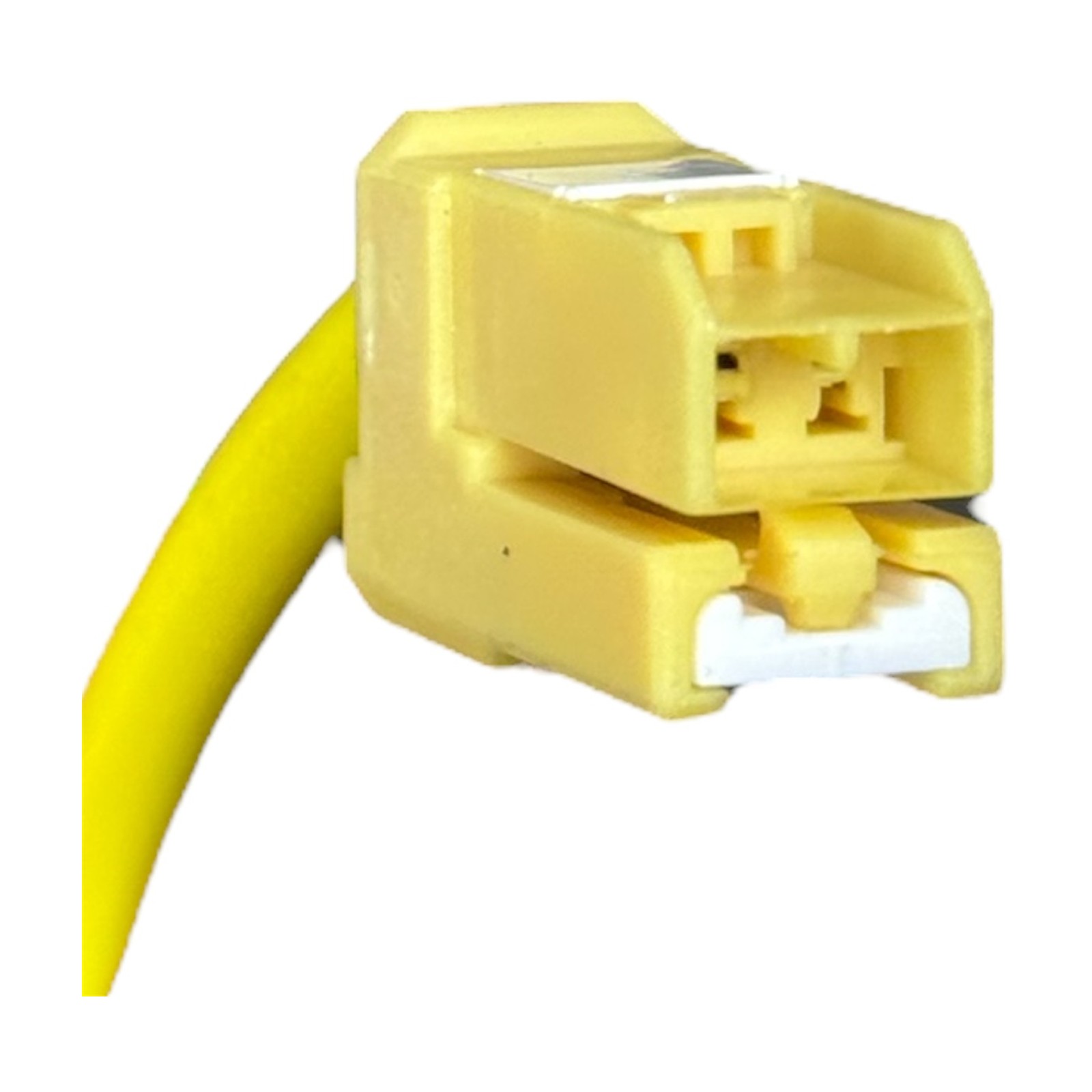 Airbag Zembereği Mitsubishi Lancer 2004-2006 - Görsel 3