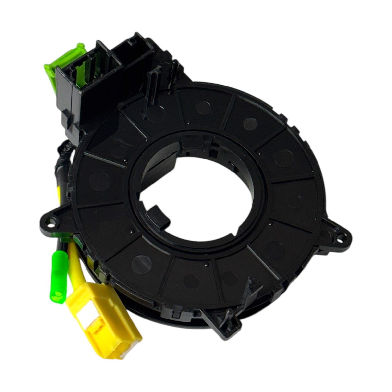Airbag Zembereği Mitsubishi Lancer 2004-2006 - Görsel 5