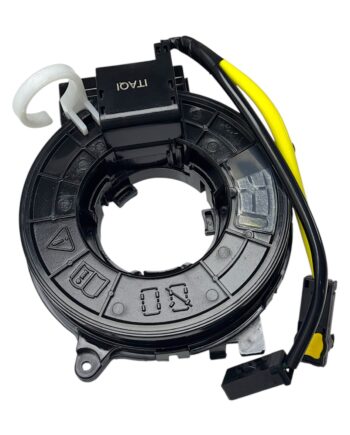 Airbag Zembereği Mitsubishi Colt 2004-2011