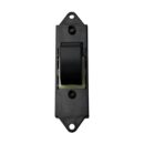 Cam Açma Düğmesi Mitsubishi ASX 2011-2015 / Outlander 2011-2013 (ÖN SAĞ, ARKA SAĞ-SOL)