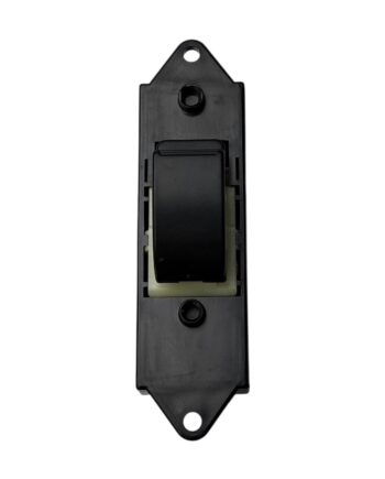 Cam Açma Düğmesi Mitsubishi ASX 2011-2015 / Outlander 2011-2013 (ÖN SAĞ, ARKA SAĞ-SOL)