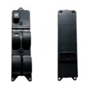 Cam Açma Düğmesi Mitsubishi L200 CR 2007-2015 (SOL)
