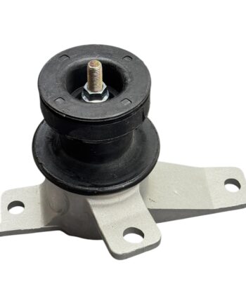 Ön Motor Takozu Mitsubishi Colt 2004-2012 (1.3-1.5 BENZİNLİ, SAĞ)