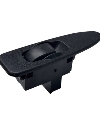 Ön Cam Açma Düğmesi Mitsubishi Carisma 1996-2005 (SAĞ)