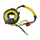 Airbag Zembereği Mitsubishi Carisma 1995-2000 / 1995-2000 / Proton Persona 1995-2000