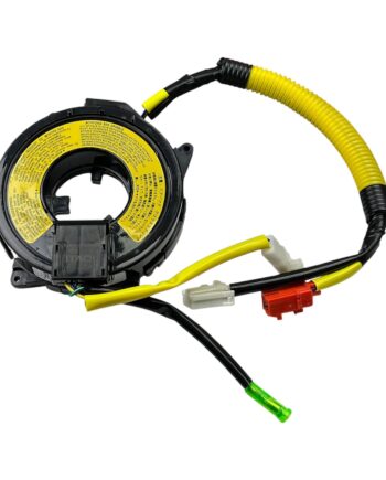 Airbag Zembereği Mitsubishi Carisma 1995-2000 / 1995-2000 / Proton Persona 1995-2000