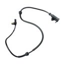 Arka Abs Sensörü Mitsubishi Colt 2004-2012