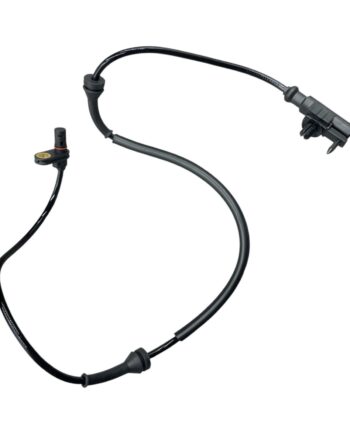 Arka Abs Sensörü Mitsubishi Colt 2004-2012