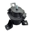 Ön Motor Takozu Mitsubishi Outlander 2003-2006 (2.4, SAĞ)