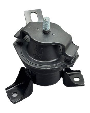 Ön Motor Takozu Mitsubishi Outlander 2003-2006 (2.4, SAĞ)