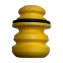 Ön Amortisör Stoperi Mitsubishi Lancer 2002-2009 / Outlander 2002-2009