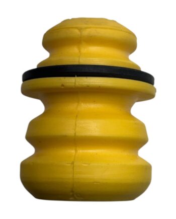 Ön Amortisör Stoperi Mitsubishi Lancer 2002-2009 / Outlander 2002-2009